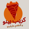 منيو كريب بينو