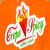 Crepe Spicy El Nasr Road