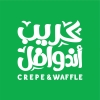 Crepe & Waffle