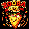 منيو كريب زووبا