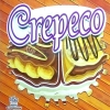 Crepeco