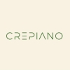 Crepiano Nasr City menu