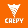Crepy