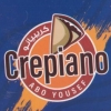 crepyaaano