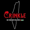 Logo Crinkle