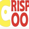 Crispy Coop