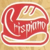 Crispyano