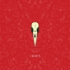 Crow’s
