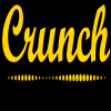 Crunch Sushi And Burger
