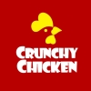 Crunchy Chicken