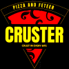 Cruster
