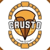 Logo Crusto