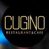 CuGino Logo