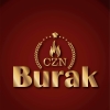 CZN Burak