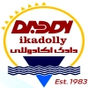 منيو دادي اكادوللي
