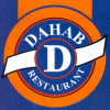 Logo Dahab  first Settlement