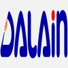 لوجو دلعين