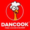 Logo Dancook