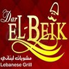 Dar El Beik