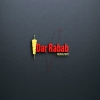 Dar Rabab menu