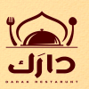 منيو دارك