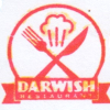 Darweesh Malk El Sheesh menu