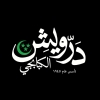 Logo Darwish El Kbabgy