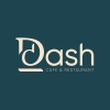 Dash Cafe and Restaurant menu