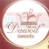 Dawod Sweets