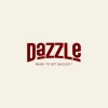 Dazzle Logo
