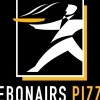 Debonairs Pizza