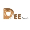 Dee Donuts