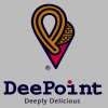 Logo Deepoint