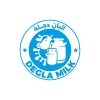 Logo Degla MiLk