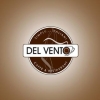 Del Vento Cafe & Restaurant