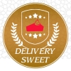 Delivery Sweet