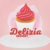 Delizia Dessert