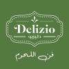 Delizio menu