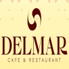 Delmar