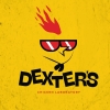 Dexter's menu