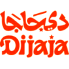 Logo Di Jaja