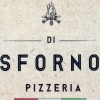 Logo Di Sforno Pizzreia