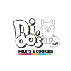 Logo Didos Snacks