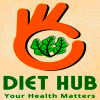 Diet Hub