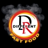 different