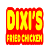 Dixie Fried chicken