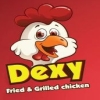 dixy menu