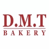 DMT Bakery