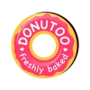 Donutoo