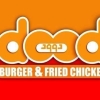 Dood burger&chicken